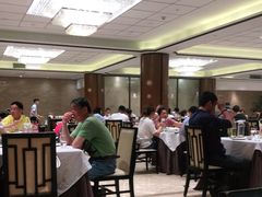 -知味观(湖滨总店)