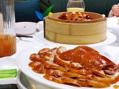 -眉州东坡(印象城购物中心店)