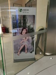 点击看大图 -美丽田园Beauty Farm