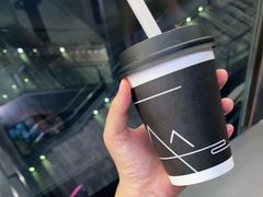 -去茶山(新光里店)