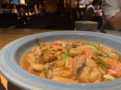 -荣小馆(杭州大厦店)
