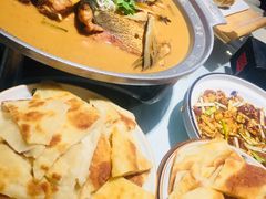 -天和晟烤鸭店(玉泉西街店)