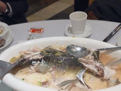 -勝記酒家·37年老字号·经典粤菜(荔枝公园店)