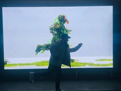 -现代汽车文化中心 Hyundai Motorstudio Beijing