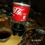 不辜负美食