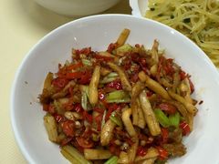 -笨罗卜浏阳菜馆(龙华鹏润达店)