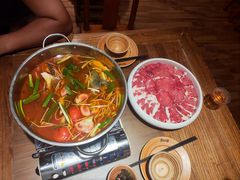 -亮欢寨(凯里总店)