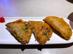 -桂小厨广西菜(航洋店)
