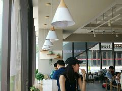 -爸爸糖吐司面包(扬州宝龙广场店)