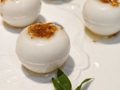 -龙井御庄·精致江南菜(龙井店)