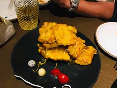 -梧桐树下(云锦世家店)