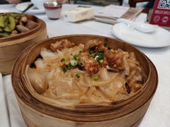 -寻味顺德·珍之宝酒楼(银钻店)
