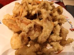 -吴记酱骨炖菜馆(西大直街店)