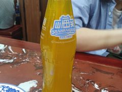 -九河居(荔湾路店)