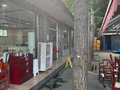 -生宇山珍野生菌汤锅•始于2002(双流古塔店)