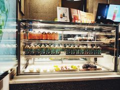 -奈雪的茶(石家庄万象城店)