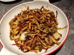 -怪噜范·贵阳小吃大排档旗舰店(世纪金源店)