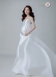 -专注孕妇照亲子照·纪田摄影