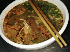 android_upload_pic-高记清香园绝味不翻汤