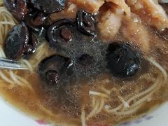 -陆振兴(东环店)