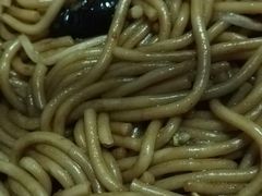 南昌炒米粉-西江美食舫·江西菜(健德桥店)