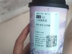 -北京安贞环宇荟