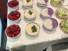 -金陵家宴·金陵春·南京菜(夫子庙店)