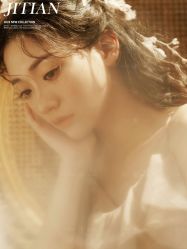 -专注孕妇照亲子照·纪田摄影