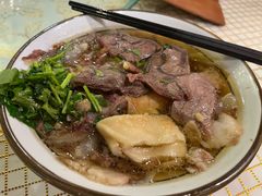 -哈老太太(联盟路店)