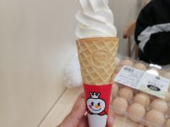 -蜜雪冰城(印象汇店)