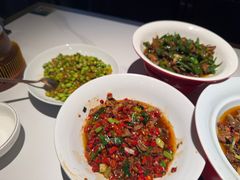 -寻乡迹· 湖南家宴(竹坑店)
