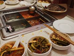 -海底捞火锅(吾悦国际广场店)