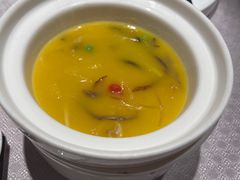 -上味·小海小鲜(中联店)