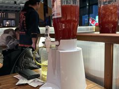 -烤小呆碳烤大肉筋