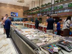 -映像威海·海鲜味道(经区店)