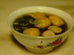 -金莲记(茨厂街店)