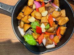 -云海肴·汽锅鸡·云南菜(祥云小镇店)