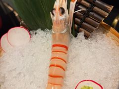 -牛New寿喜烧(新六百店)