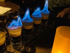 -Joy酒隐(西湖店)
