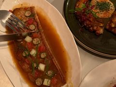 -Ocean's Table 欧舍