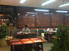 -掂档潮汕牛肉火锅(cityon熙地港店)