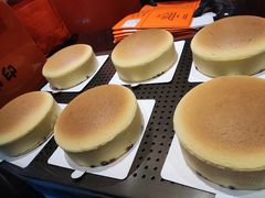 -KUMO KUMO甜品·冰淇淋(深圳壹方城店)