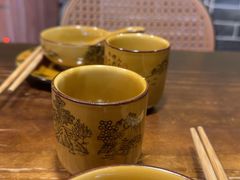 -杨家汀州韵(万达店)