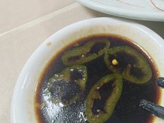 -华源餐厅·海鲜大排档(日月贝店)