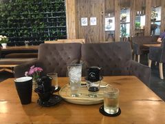 -Trung Nguyen Café Legend