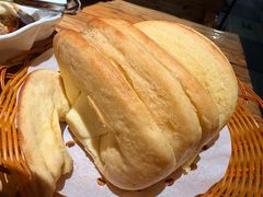 -老阿妈蒙古村·蒙古包·草原文化·歌舞表演(老君堂店)