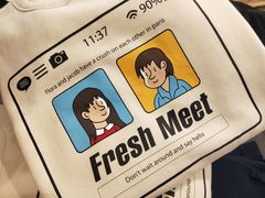 -C&A(新田360广场店)