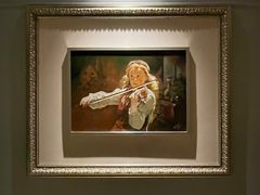 -炳胜公馆(珠江新城店)