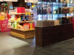-金鼎轩(亚运村店)
