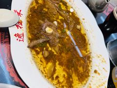 -逸桂禾面馆